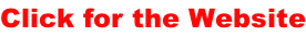 Click for the Website